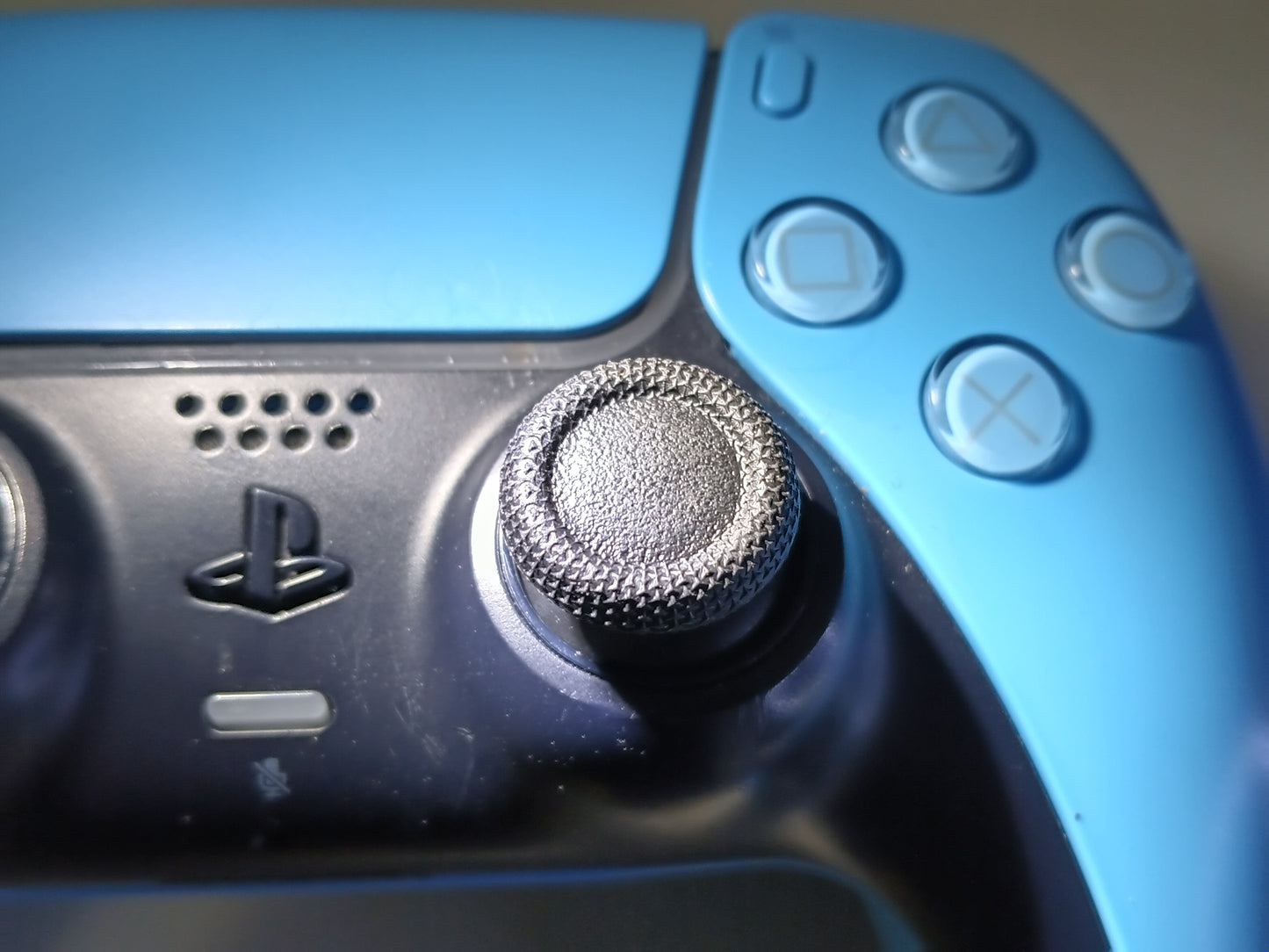 PS5 Stick Drift Repair Hall Effect Joystick Rockers Upgrade