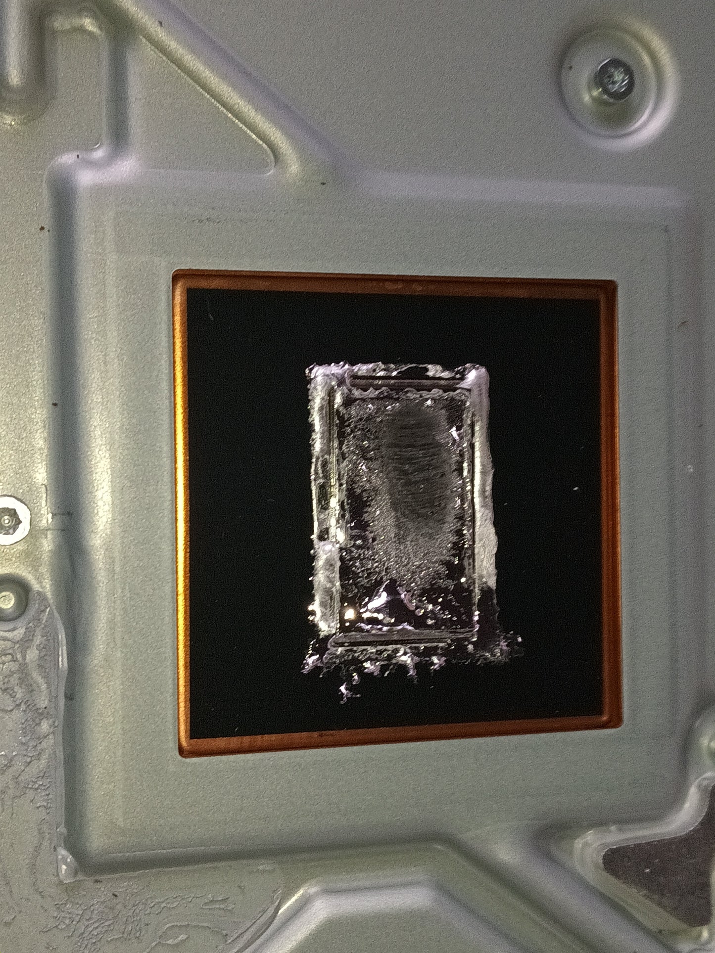 PS5 Overheating Repair