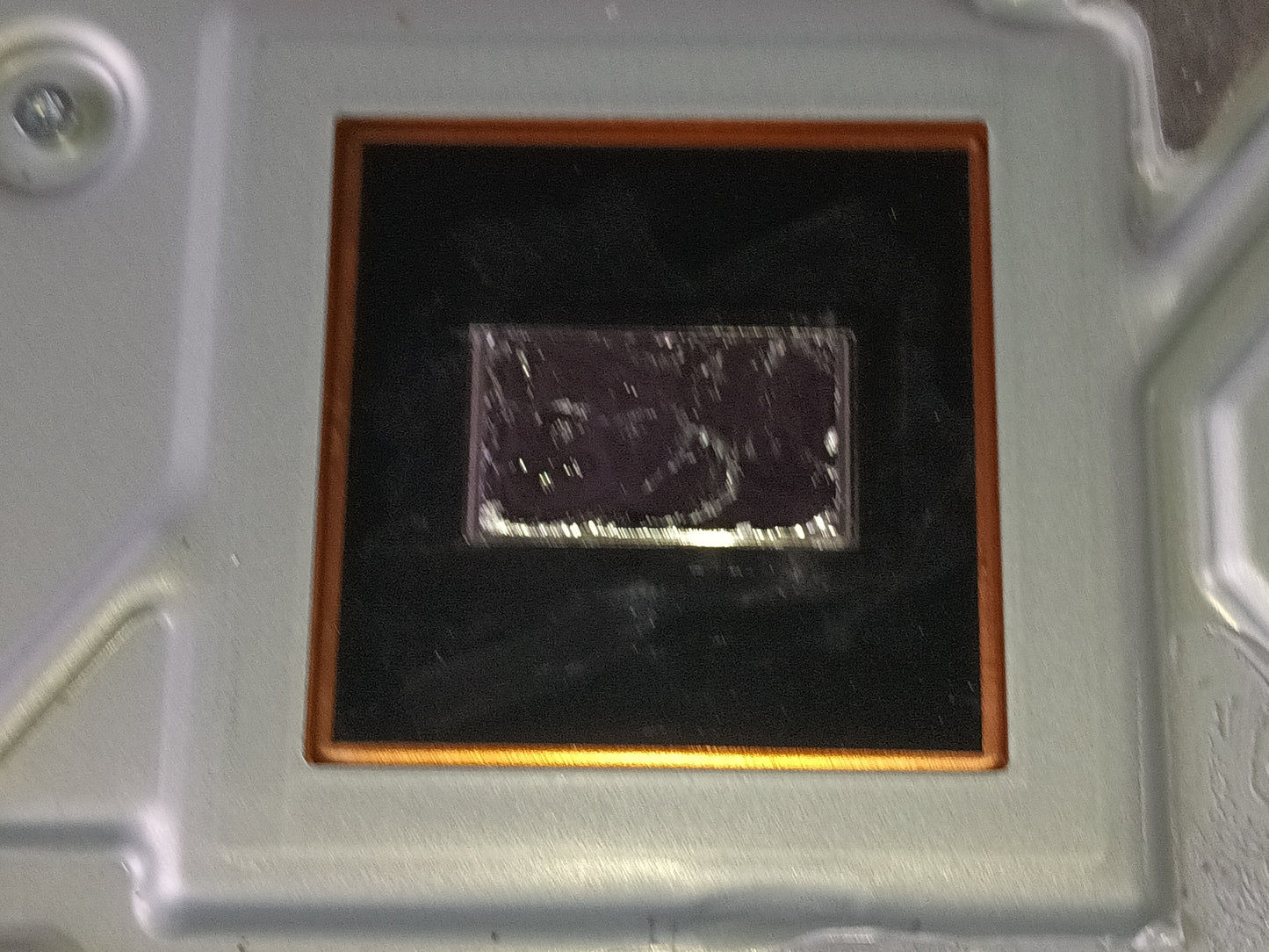 PS5 Overheating Repair