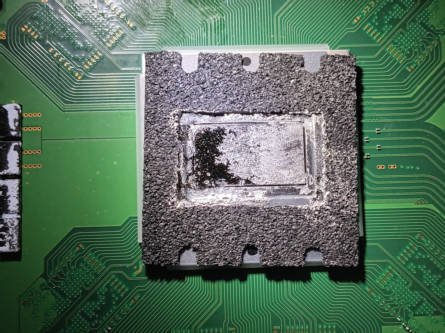 PS5 HDMI Port Replacement Service
