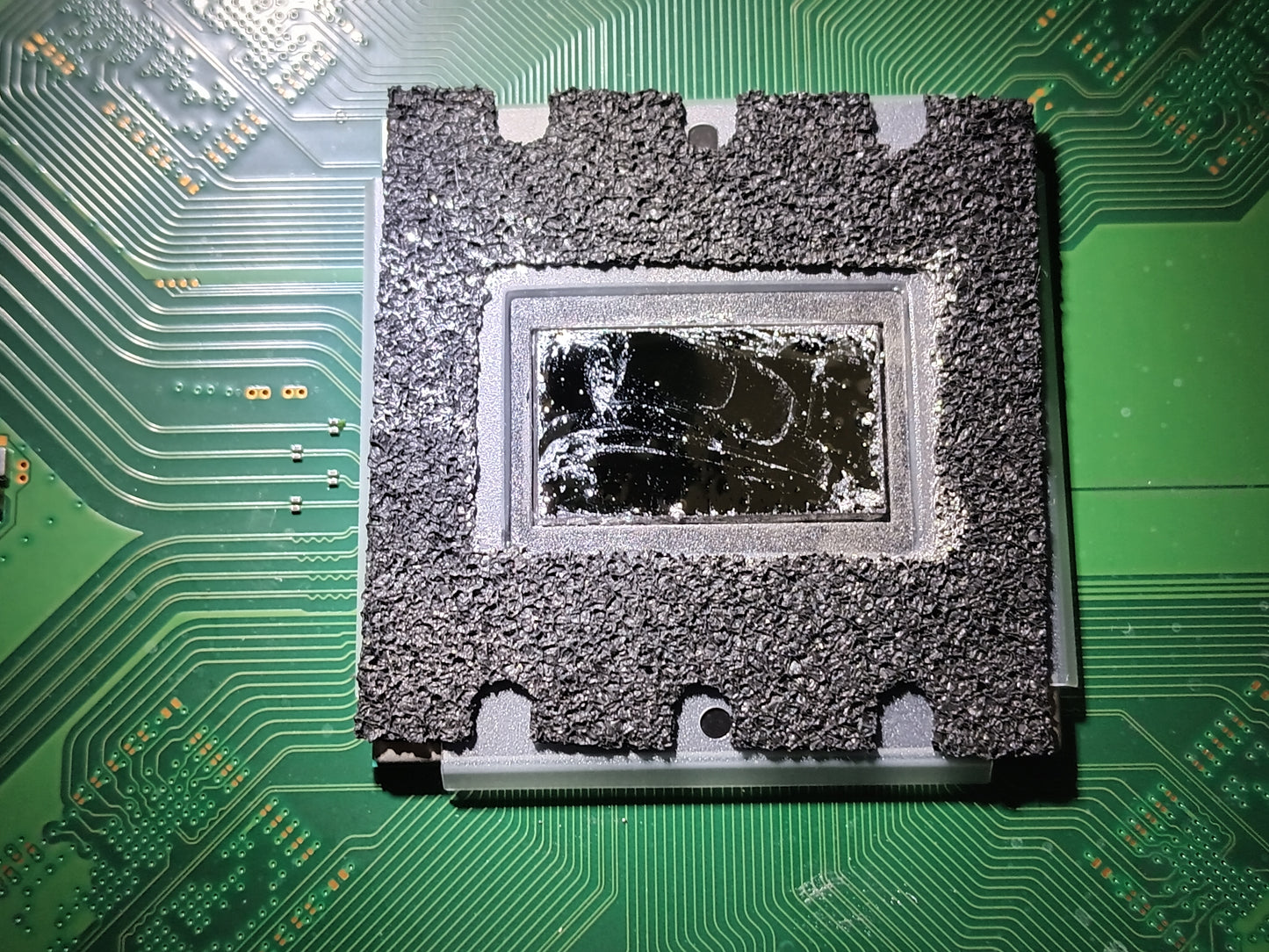 PS5 HDMI Port Replacement Service
