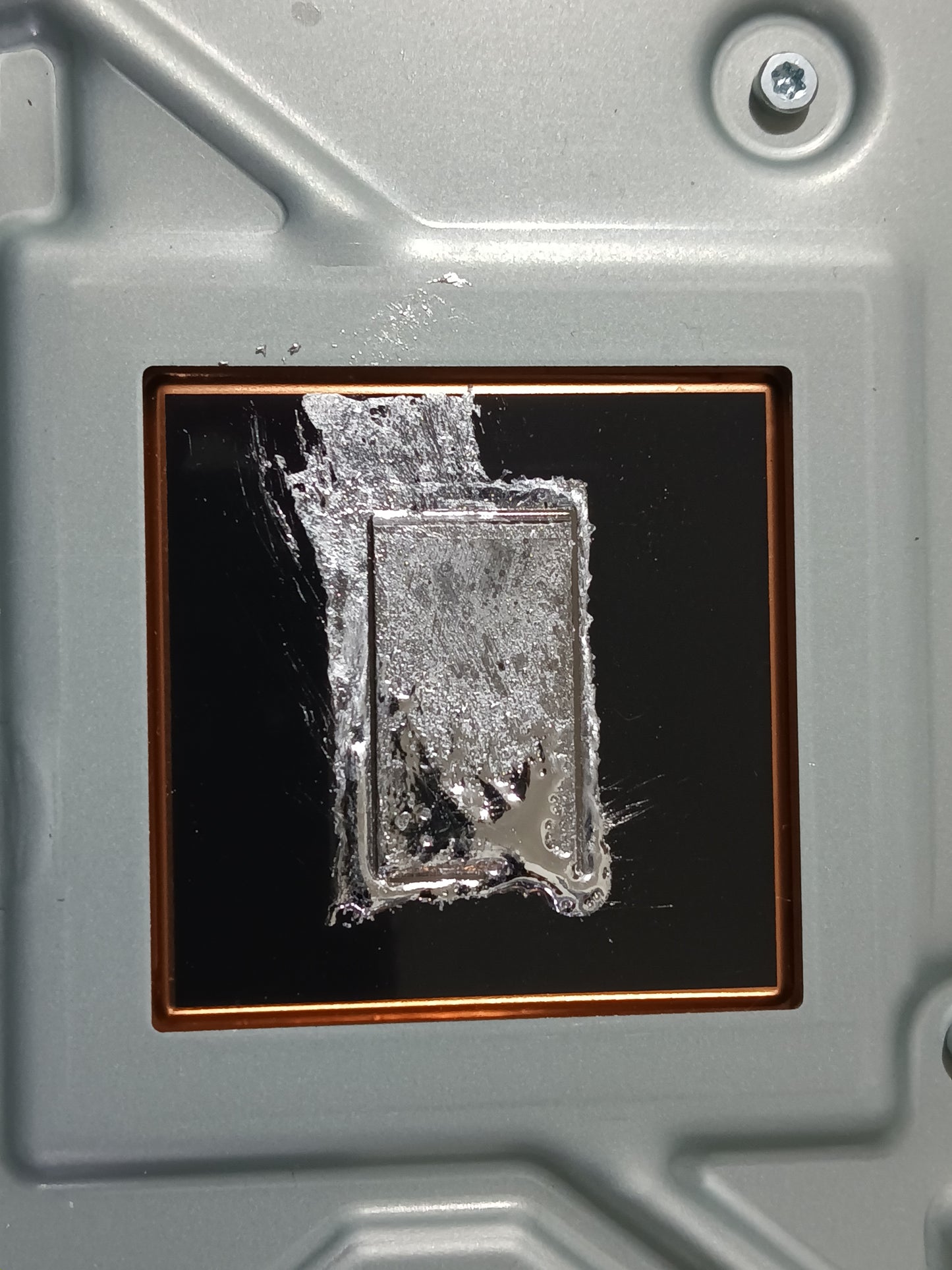 PS5 HDMI Port Replacement Service
