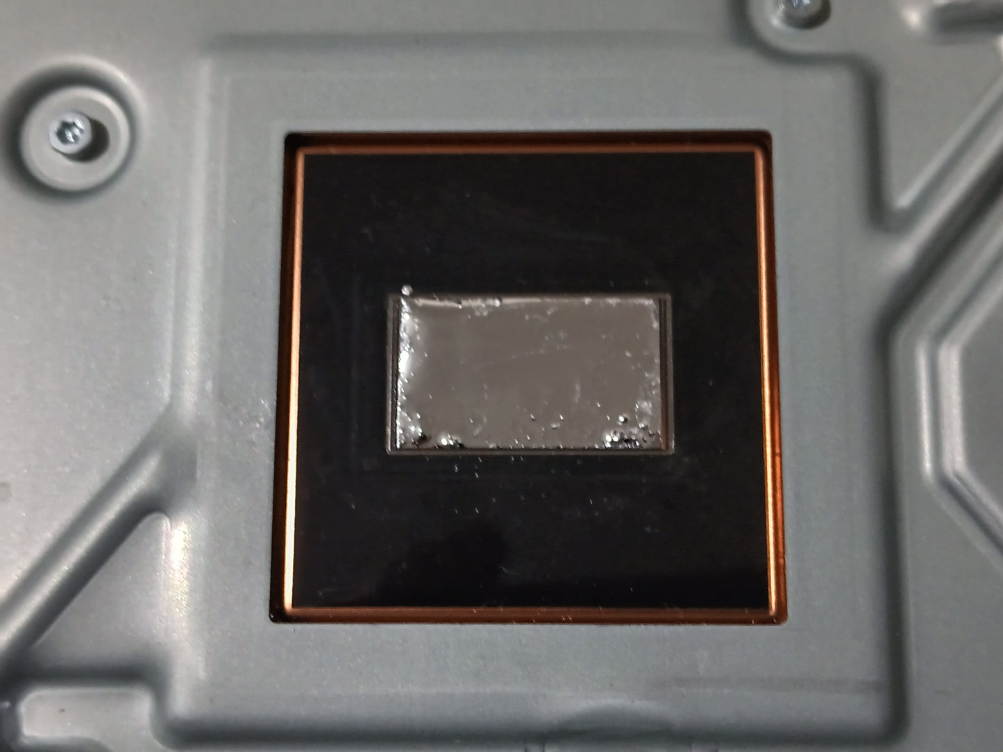 PS5 HDMI Port Replacement Service