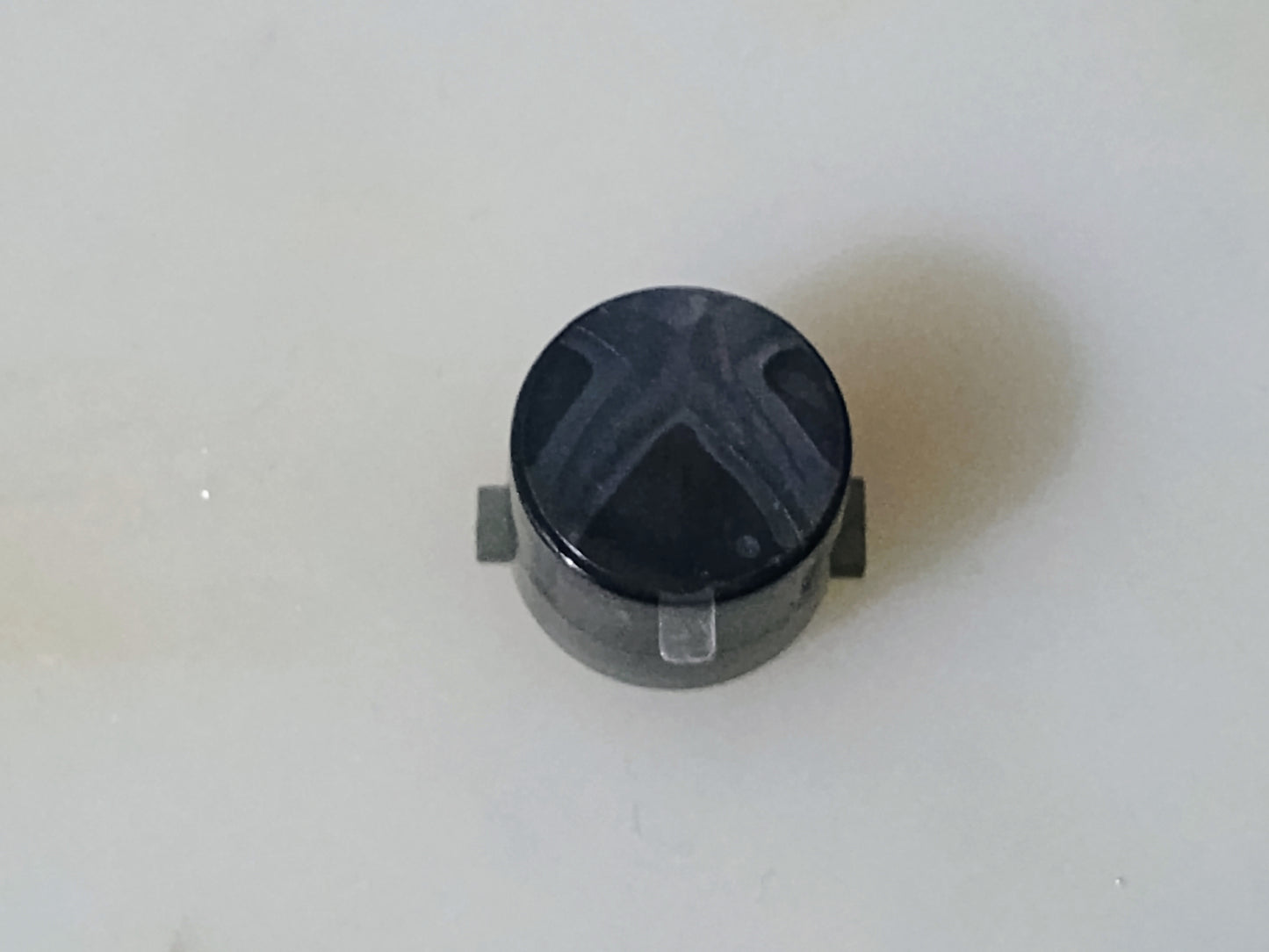 XBOX Series X/S Home Button