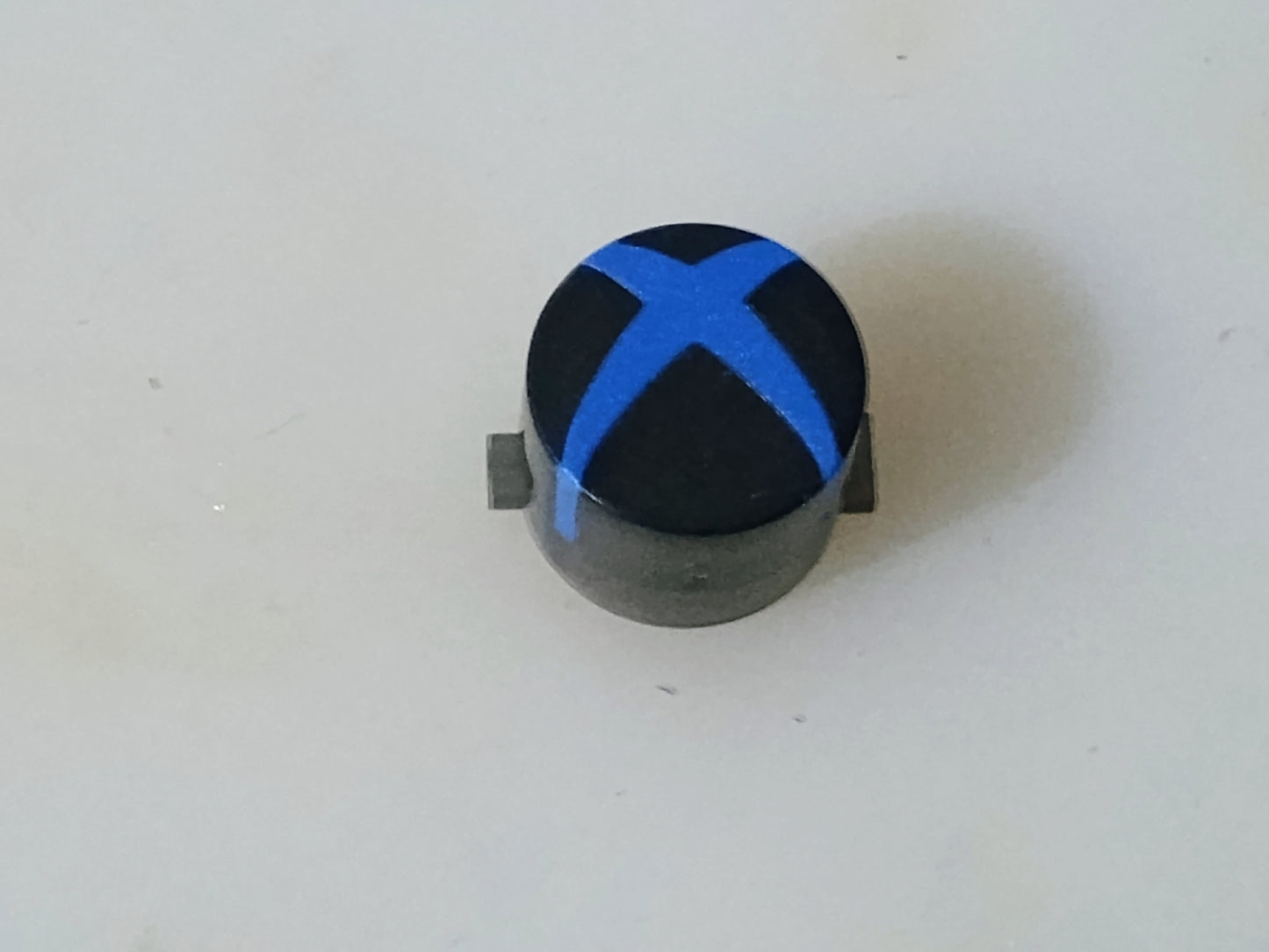 XBOX Series X/S Home Button