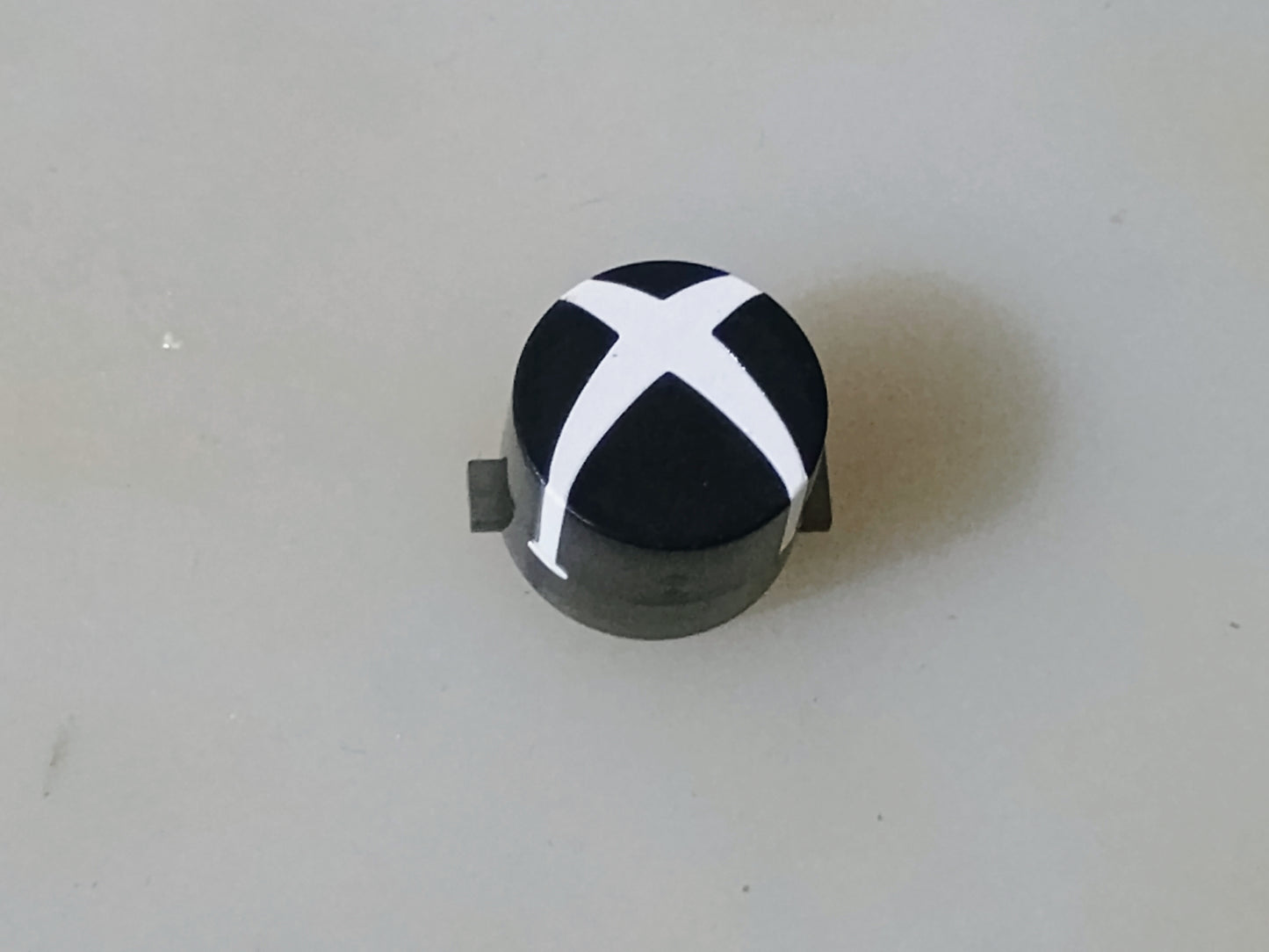 XBOX Series X/S Home Button