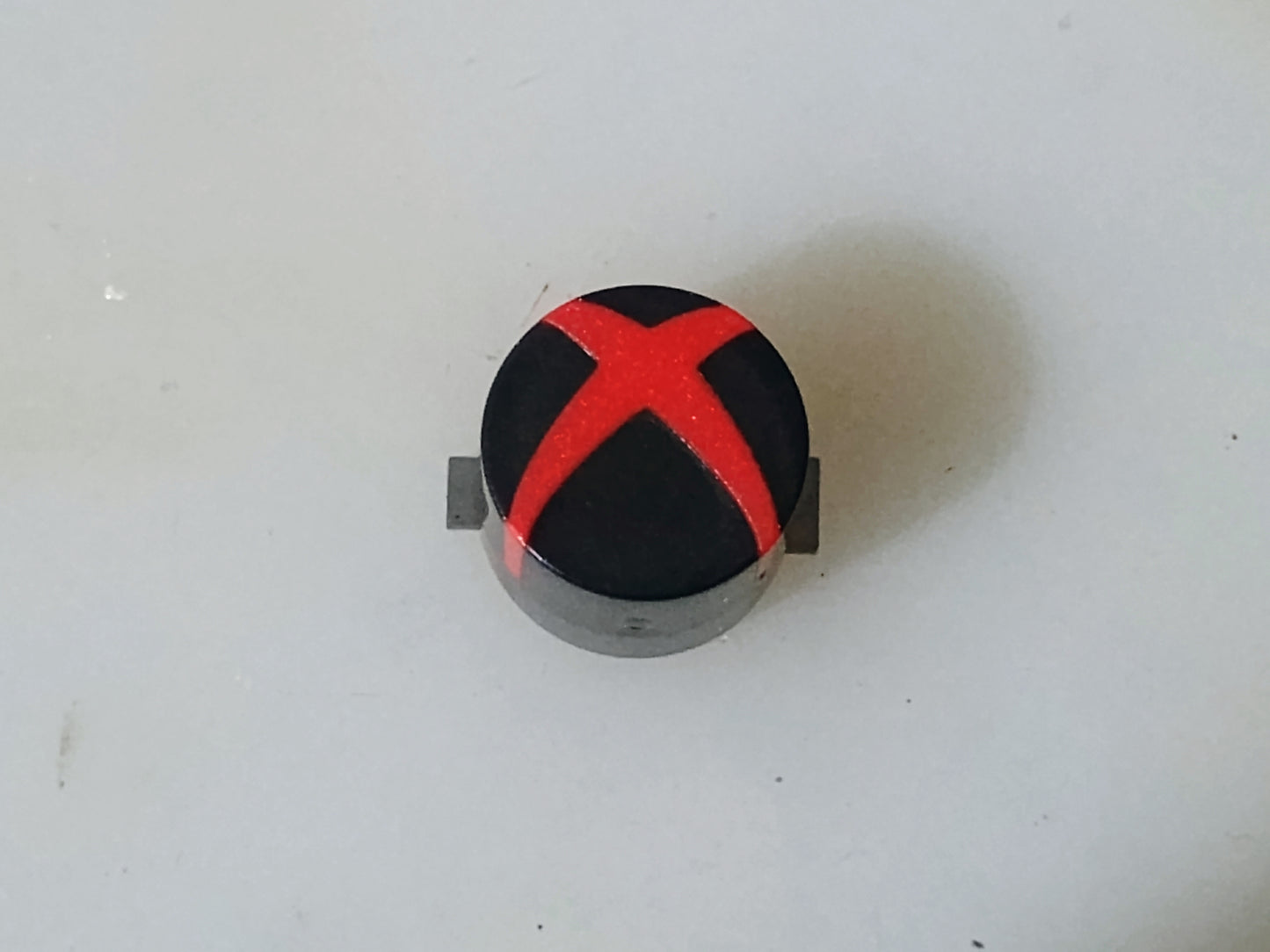 XBOX Series X/S Home Button
