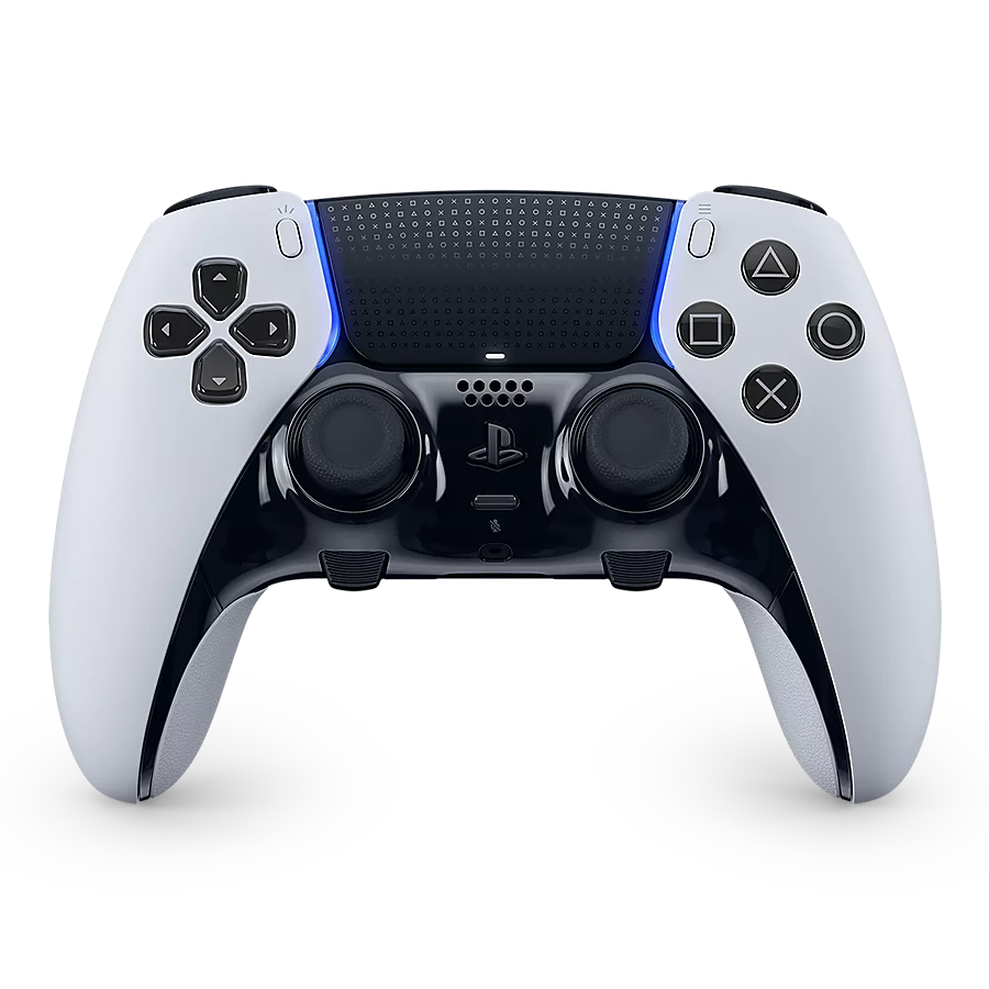PS5 Dualsense Edge Controller TMR Joysticks Upgrade 🎮